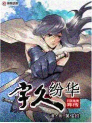 开门大吉